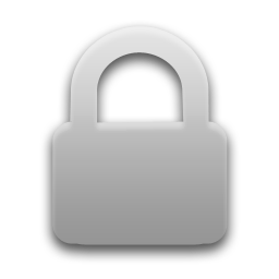 Stacks Image 15